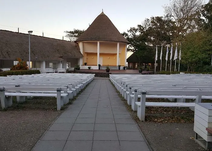 Fewo-Perner Sonnenburg