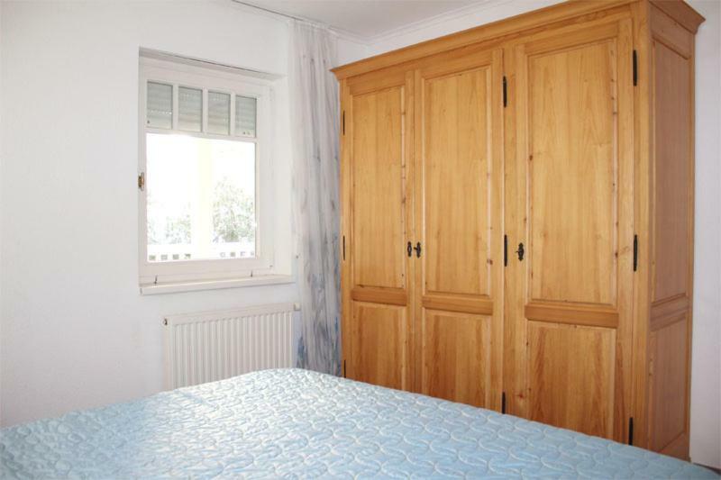 Fewo-perner Sonnenburg Apartment