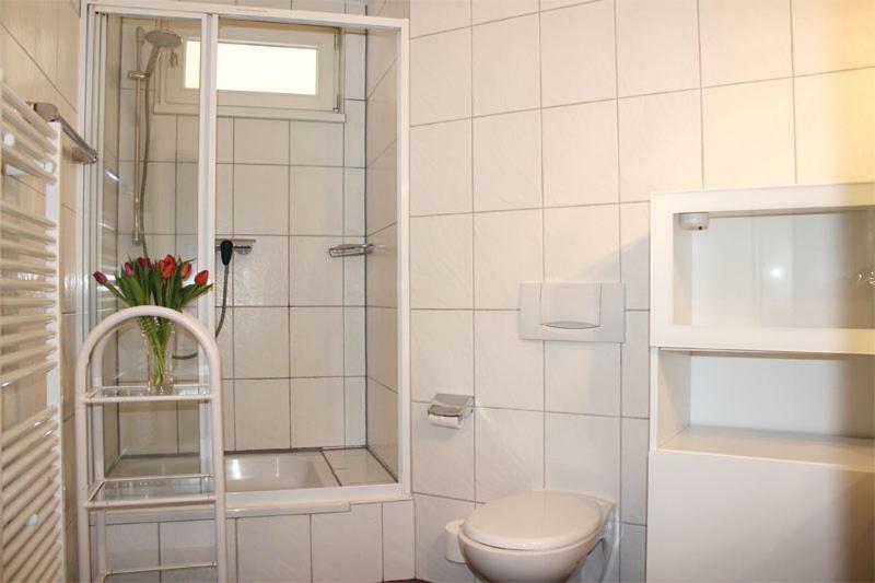 Apartment Fewo-perner Sonnenburg *